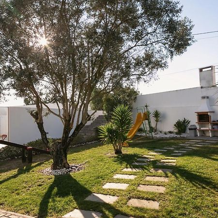 Haiku House نازاريه المظهر الخارجي الصورة