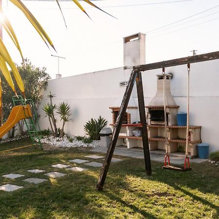 Haiku House نازاريه المظهر الخارجي الصورة