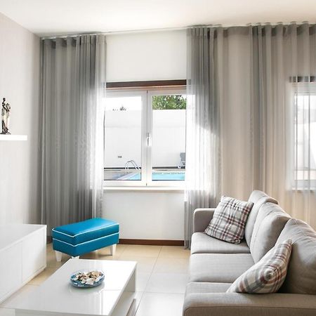 Haiku House نازاريه المظهر الخارجي الصورة