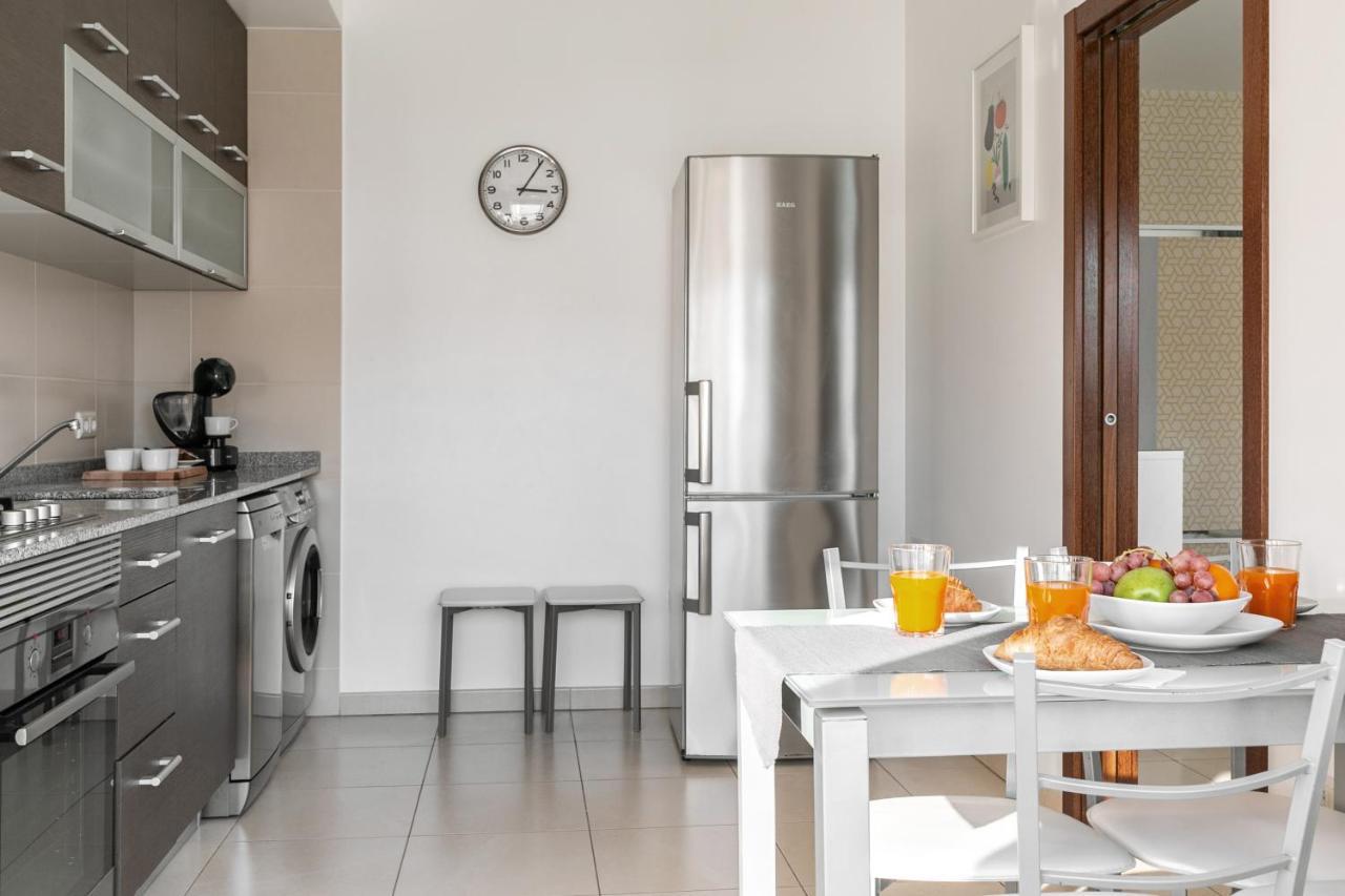Haiku House نازاريه المظهر الخارجي الصورة