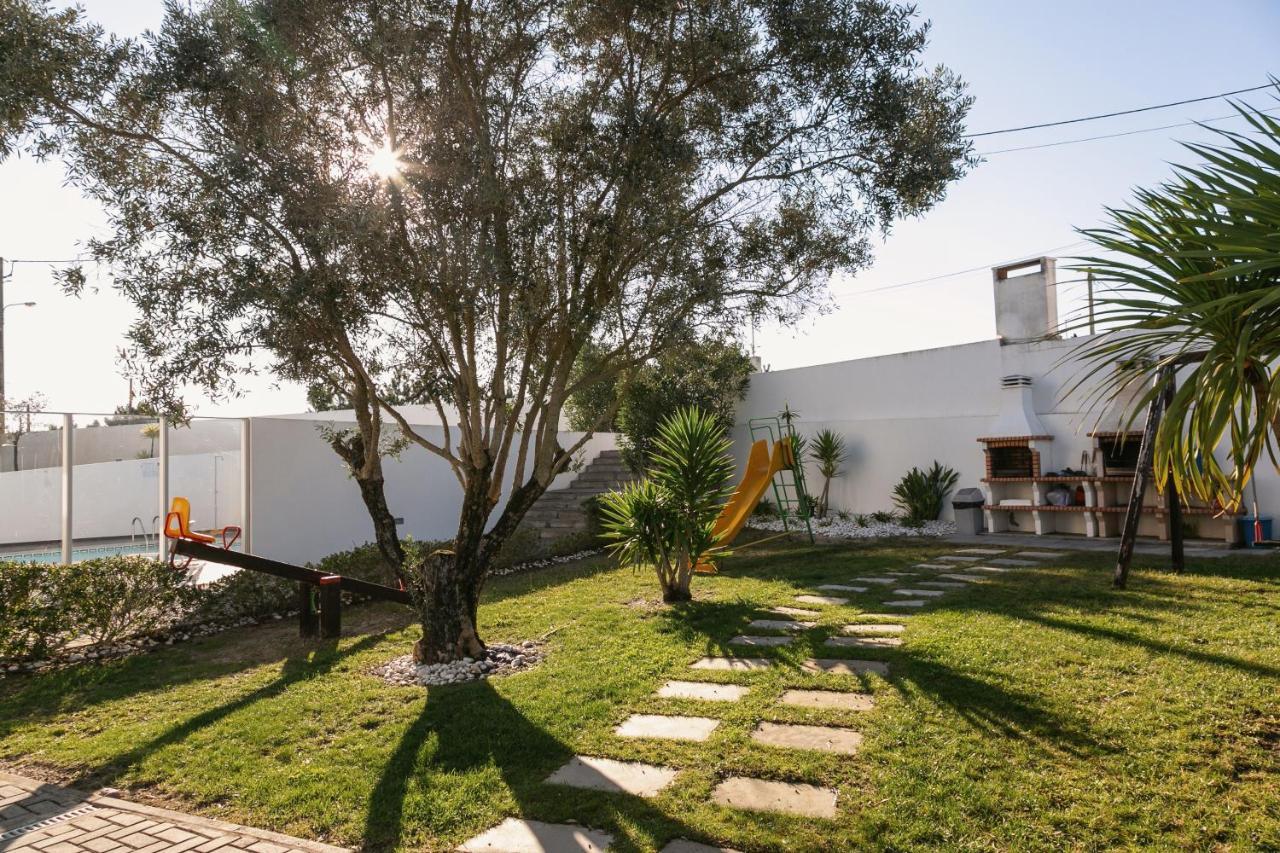 Haiku House نازاريه المظهر الخارجي الصورة