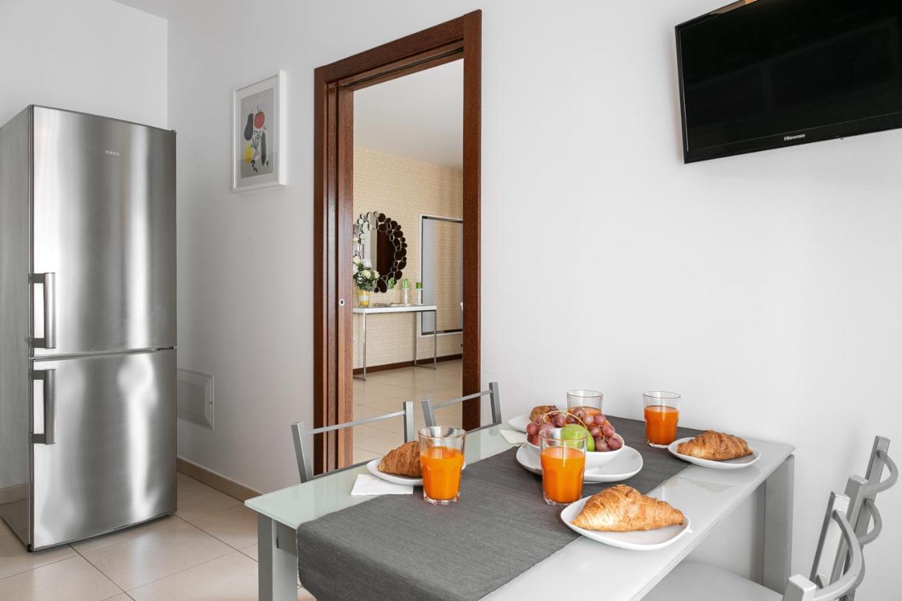 Haiku House نازاريه المظهر الخارجي الصورة