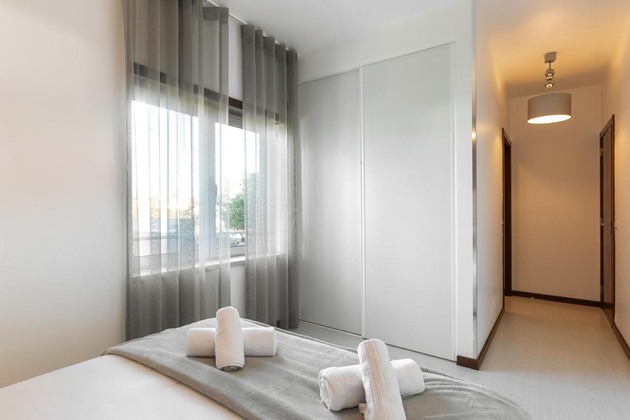 Haiku House نازاريه المظهر الخارجي الصورة