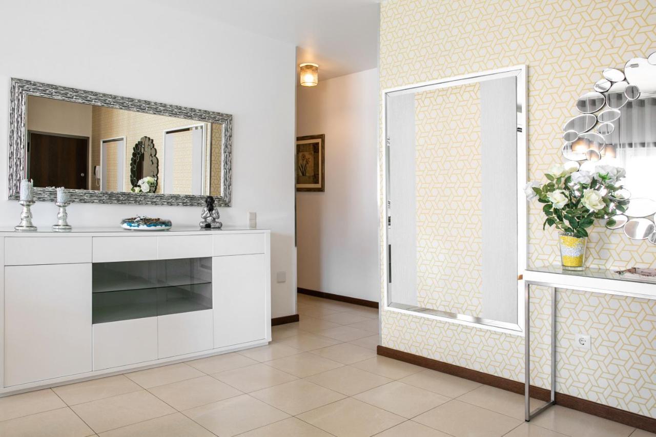 Haiku House نازاريه المظهر الخارجي الصورة