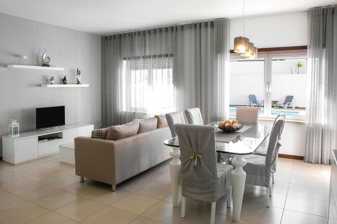 Haiku House نازاريه المظهر الخارجي الصورة
