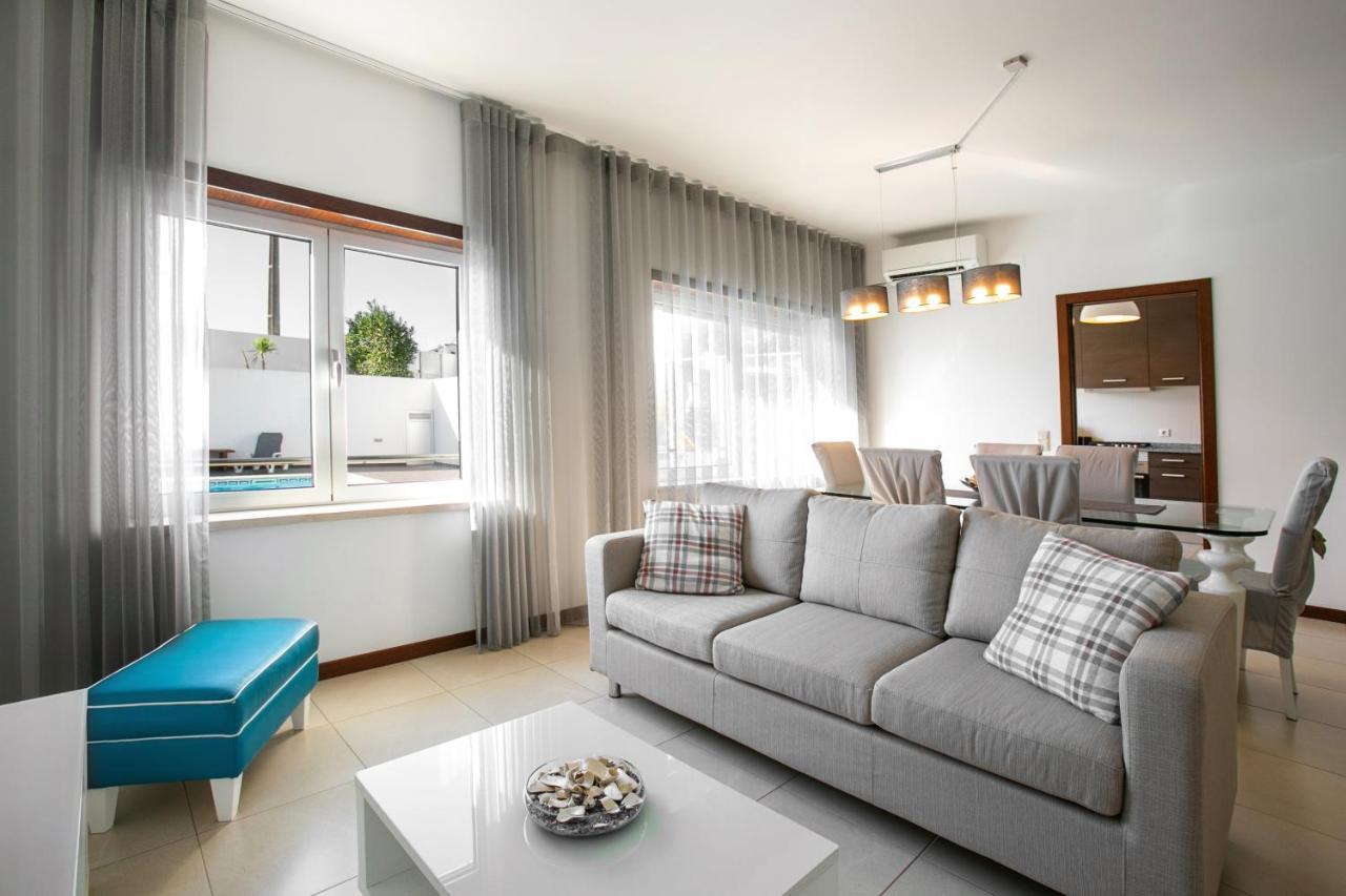 Haiku House نازاريه المظهر الخارجي الصورة